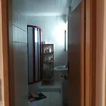 Gemuetliche, Helle Im Luftkurort Dansenberg Lägenhet