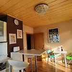 Gemuetliche, Helle Im Luftkurort Dansenberg Kaiserslautern