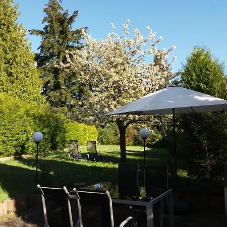 Gemütliche, Helle Im Luftkurort Dansenberg Kaiserslautern