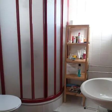 Gemütliche, Helle Im Luftkurort Dansenberg Kaiserslautern