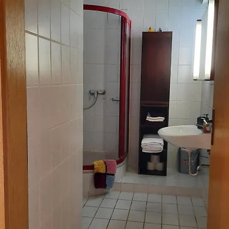 Gemütliche, Helle Im Luftkurort Dansenberg Kaiserslautern